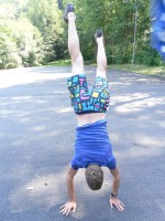 /album/fotogalerie-czech-republic/k-sam-2605-jpg/