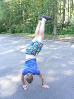 /album/fotogalerie-czech-republic/k-tschechien-jpg/