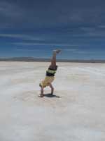 /album/bolivien/k-sam-4980-jpg/