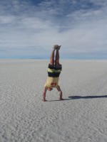 /album/bolivien/k-sam-5015-jpg1/