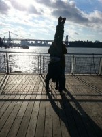 /album/usa/img-20131215-wa0002-jpg/