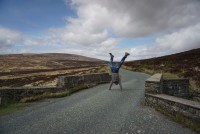 /album/ireland/k-dsc01139-jpg/