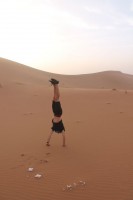 /album/morocco/k-img-7609-jpg/