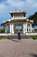 /album/scotland/k-img-20180830-wa0000-jpg/