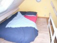 /album/wohnung/k-sam-3934-jpg/