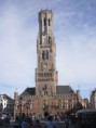 /album/brugge/k-sam-4009-jpg1/