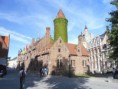 /album/brugge/k-sam-4024-jpg1/