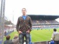 /album/spiel-gent-anderlecht/k-sam-4708-jpg1/