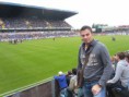 /album/spiel-gent-anderlecht/k-sam-4709-jpg1/