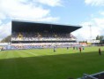 /album/spiel-gent-anderlecht/k-sam-4695-jpg1/