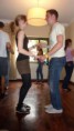 /album/spanischkurs-mit-salsa-kurs/k-sam-3097-jpg/