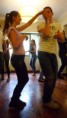 /album/spanischkurs-mit-salsa-kurs/k-sam-3123-jpg/