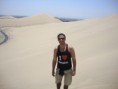 /album/bilder-von-rob/k-063-jpg/