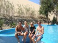 /album/bilder-von-rob/k-082-jpg/