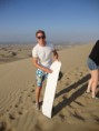 /album/bilder-von-rob/k-100-jpg/