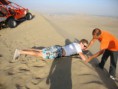 /album/bilder-von-rob/k-102-jpg/