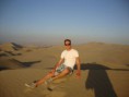 /album/bilder-von-rob/k-116-jpg/