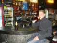 /album/bilder-von-rob/k-137-jpg/