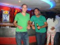 /album/bilder-von-rob/k-142-jpg/