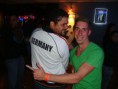 /album/bilder-von-rob/k-143-jpg/