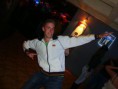 /album/bilder-von-rob/k-146-jpg/