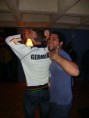 /album/bilder-von-rob/k-149-jpg/