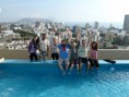/album/on-a-rooftop-in-miraflores/a400359-10152209822505038-1610293835-n-jpg/