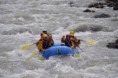 /album/river-rafting/k-dsc0047-jpg/