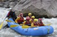 /album/river-rafting/k-dsc0018-jpg/