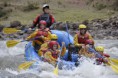 /album/river-rafting/k-dsc0977-jpg/