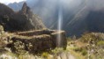/album/camino-de-inca-4-dias/k-sam-4438-jpg1/