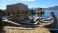 /album/islas-de-los-uros-/k-sam-4875-jpg/