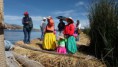 /album/islas-de-los-uros-/k-sam-4877-jpg/