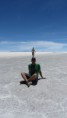 /album/uyuni/k-img-8658-jpg/