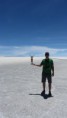 /album/uyuni/k-img-8660-jpg/