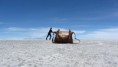 /album/uyuni/k-img-8664-jpg/