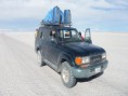 /album/uyuni/k-sam-5017-jpg/