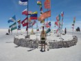 /album/uyuni/k-sam-4984-jpg/