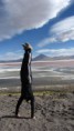 /album/uyuni/k-img-9652-jpg/