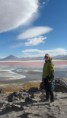 /album/uyuni/k-sam-5118-jpg/
