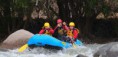/album/waterrafting/k-11-jpg/