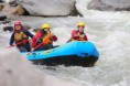 /album/waterrafting/k-28-jpg/