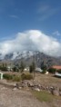 /album/colca-ca%c3%b1on/k-sam-5369-jpg/