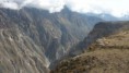 /album/colca-ca%c3%b1on/k-sam-5374-jpg/