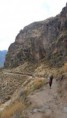 /album/colca-ca%c3%b1on/k-sam-5386-jpg/