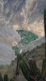/album/colca-ca%c3%b1on/k-sam-5389-jpg/