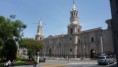 /album/arequipa-city-and-hostel/k-sam-5304-jpg/