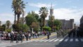 /album/arequipa-city-and-hostel/k-sam-5362-jpg/