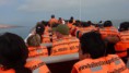 /album/islas-ballestas/k-sam-5509-jpg/