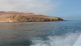 /album/islas-ballestas/k-sam-5511-jpg/